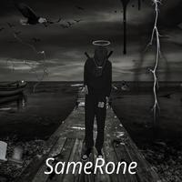 SameRone