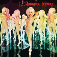 I…Amanda Lepore