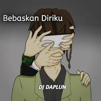 DJ Bebaskan Diriku Enakeun -inst