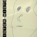 Mister-Mister