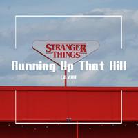 Running Up That Hill (CULV3RT Bootleg)