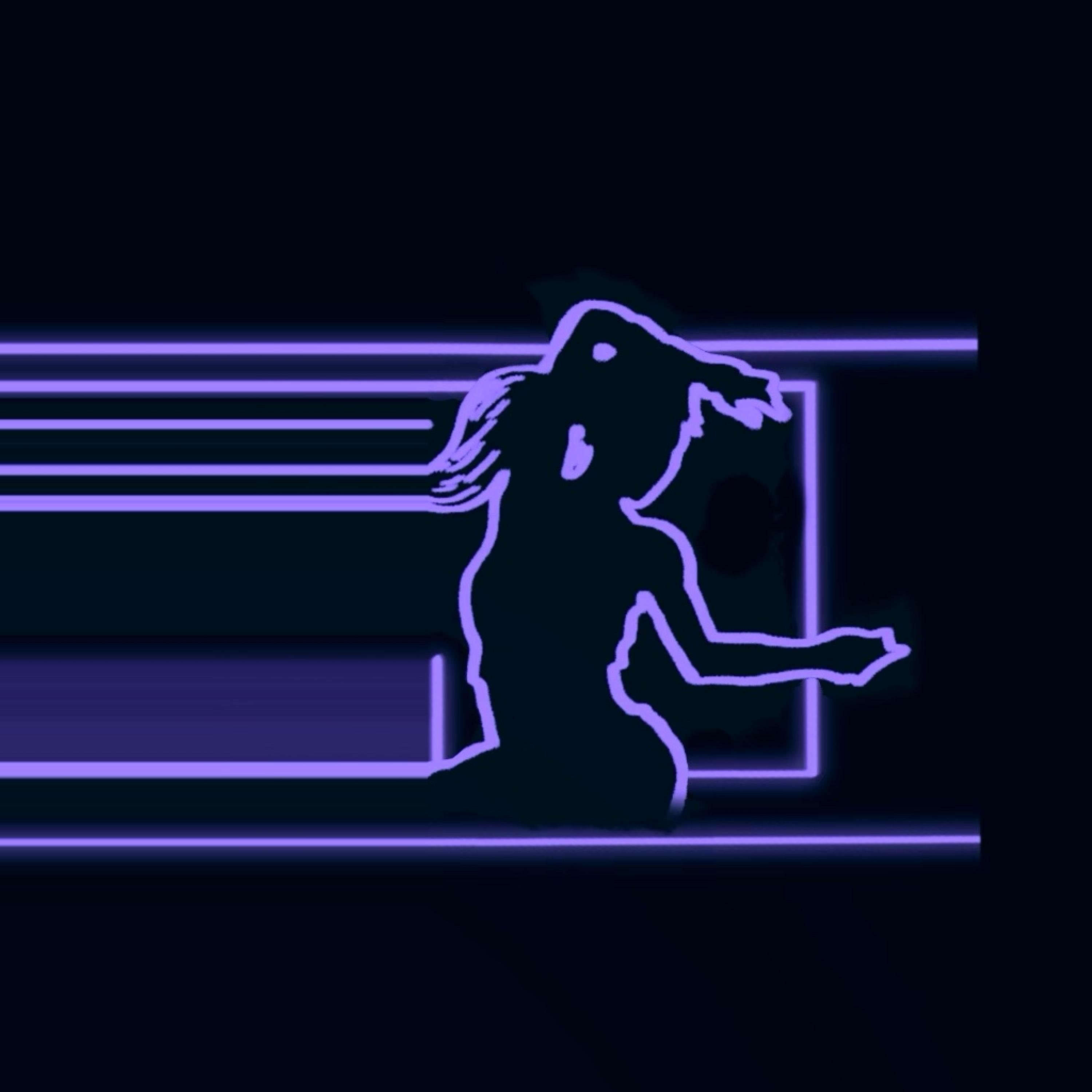 Body to the Beat (feat. Honey-B-Sweet)