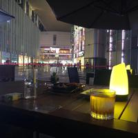 YanCy_E资料,YanCy_E最新歌曲,YanCy_EMV视频,YanCy_E音乐专辑,YanCy_E好听的歌