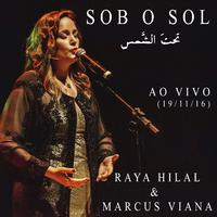 Sob o Sol (Ao Vivo 19 de Novembro de 2016)