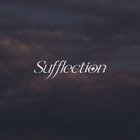 Sufflection