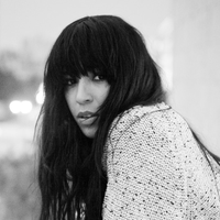 Loreen