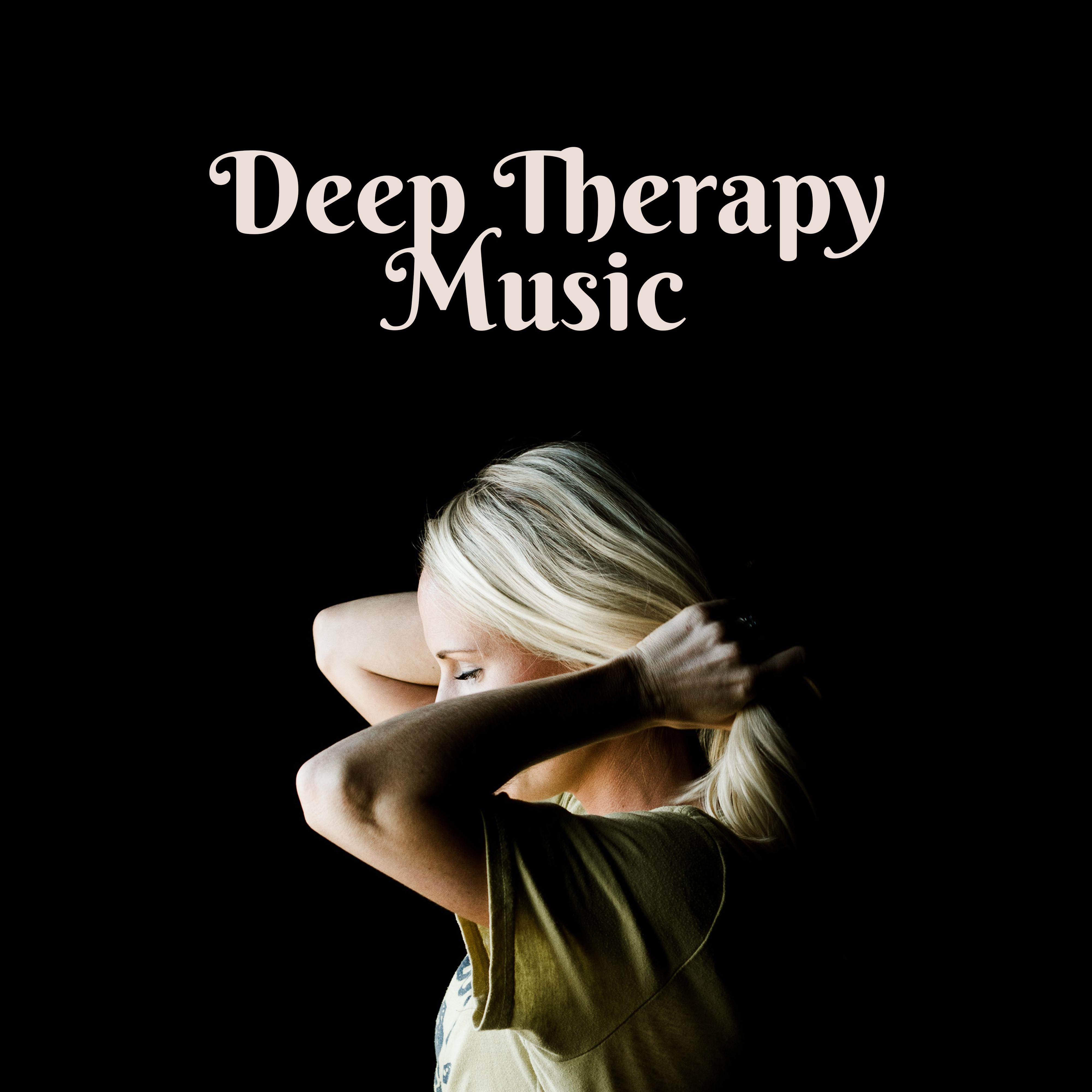 Autumn Dreams New Age 单曲 网易云音乐