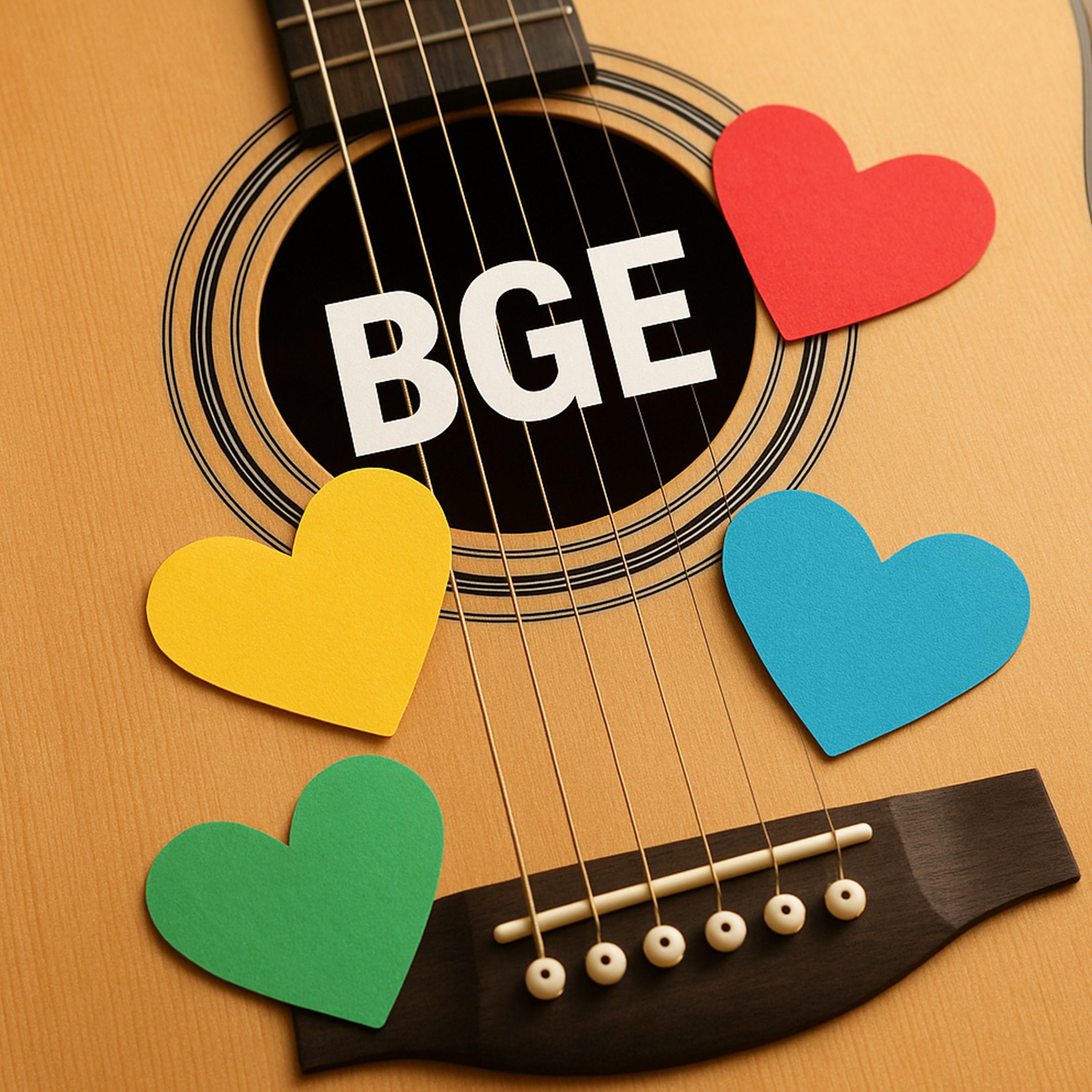 Last Love (Prod. By Blintwein)