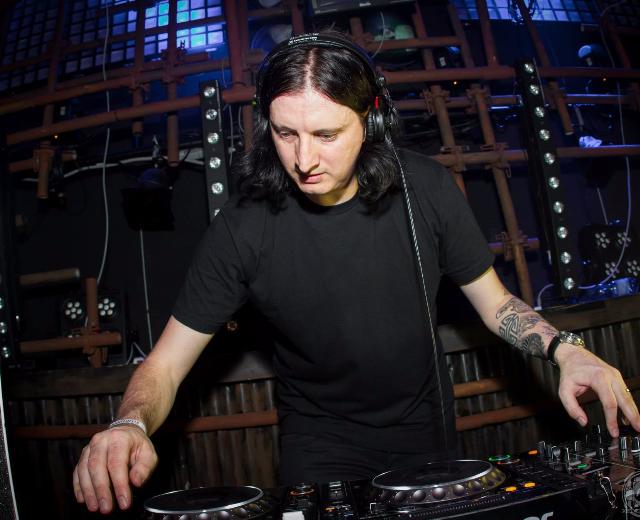 Prolix
