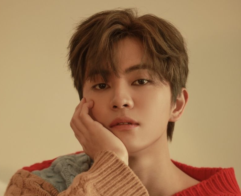 李宇