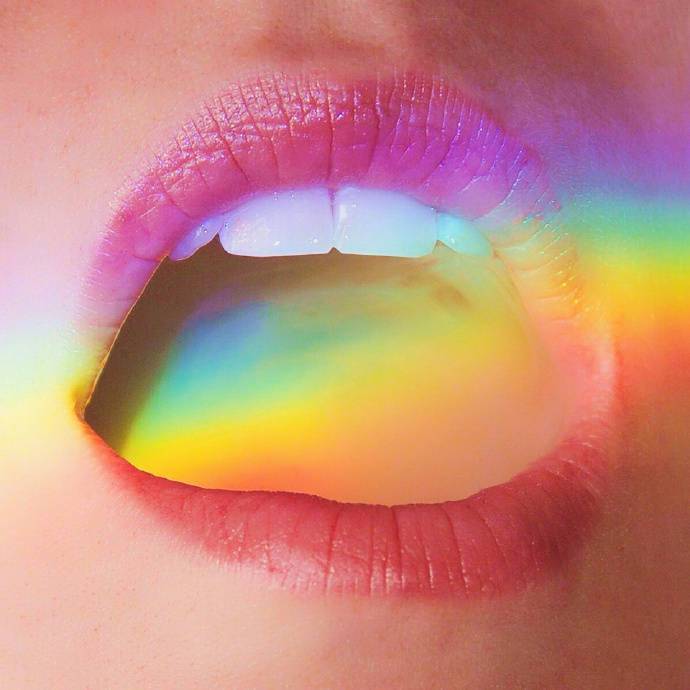 我只想(prod. 10keys)