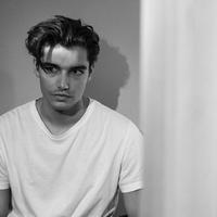 Anton