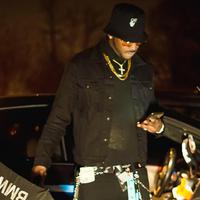 Alpo Quan资料,Alpo Quan最新歌曲,Alpo QuanMV视频,Alpo Quan音乐专辑,Alpo Quan好听的歌
