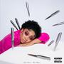 Lies Cry (feat. Shon Brown)