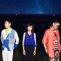 RAM WIRE资料,RAM WIRE最新歌曲,RAM WIREMV视频,RAM WIRE音乐专辑,RAM WIRE好听的歌