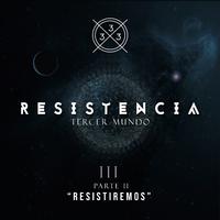 RESISTIREMOS