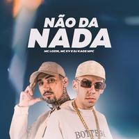 Não da Nada