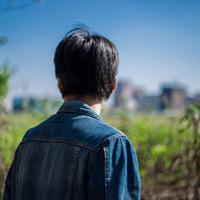 普宁潮汕话