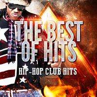 Hip-Hop Club Hits