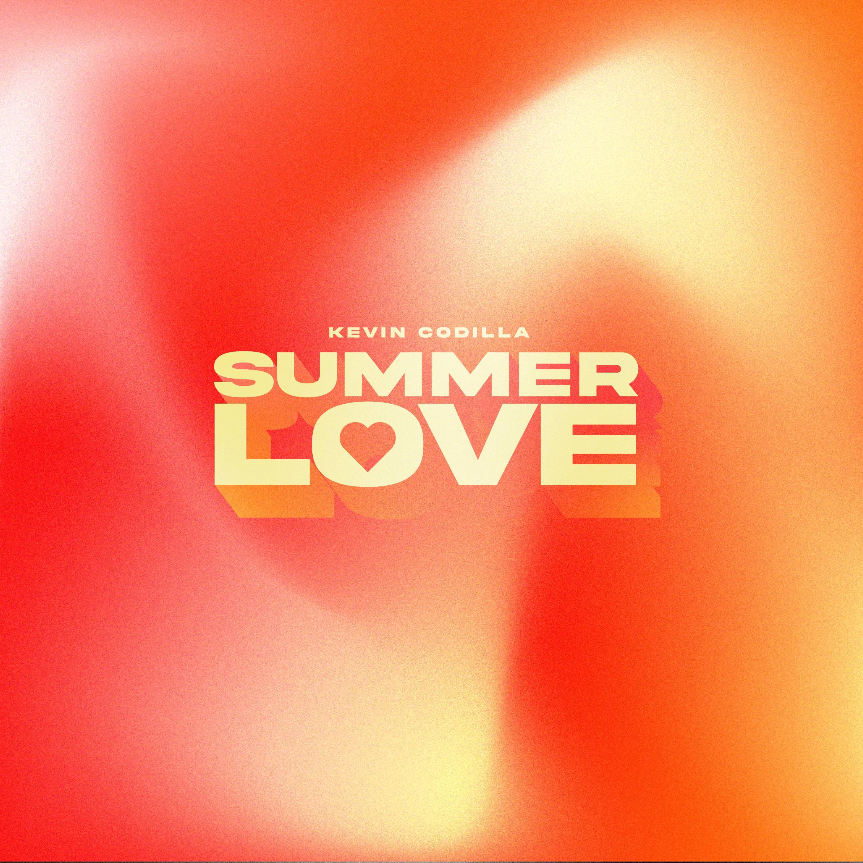 Summer Love