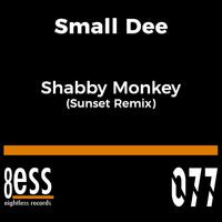 Shabby Monkey (Sunset Remix)