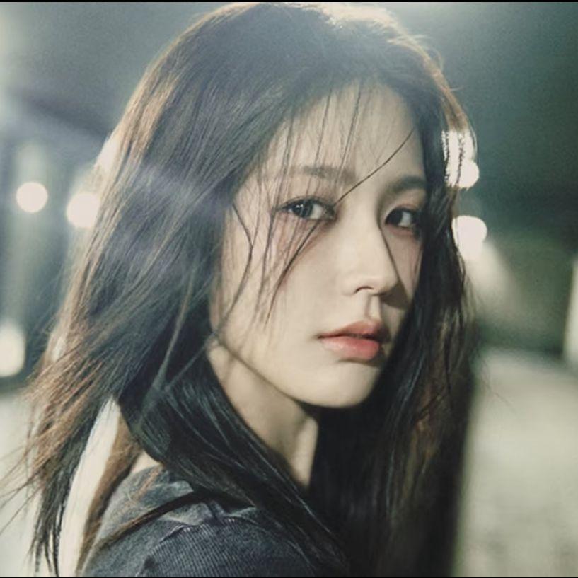 Say My Name（cover：赵美延）