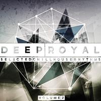 Deep Royal, Vol. 2