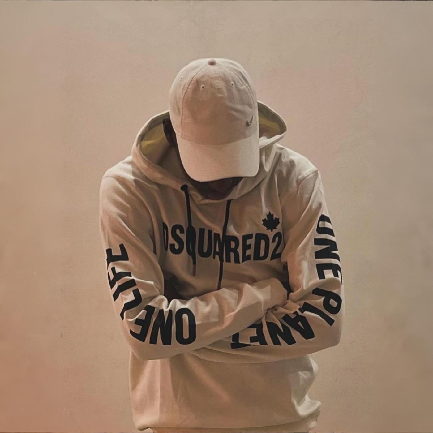 ÓDIO (feat. Vipper Musik Official)