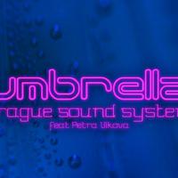 Prague Sound System资料,Prague Sound System最新歌曲,Prague Sound SystemMV视频,Prague Sound System音乐专辑,Prague Sound System好听的歌