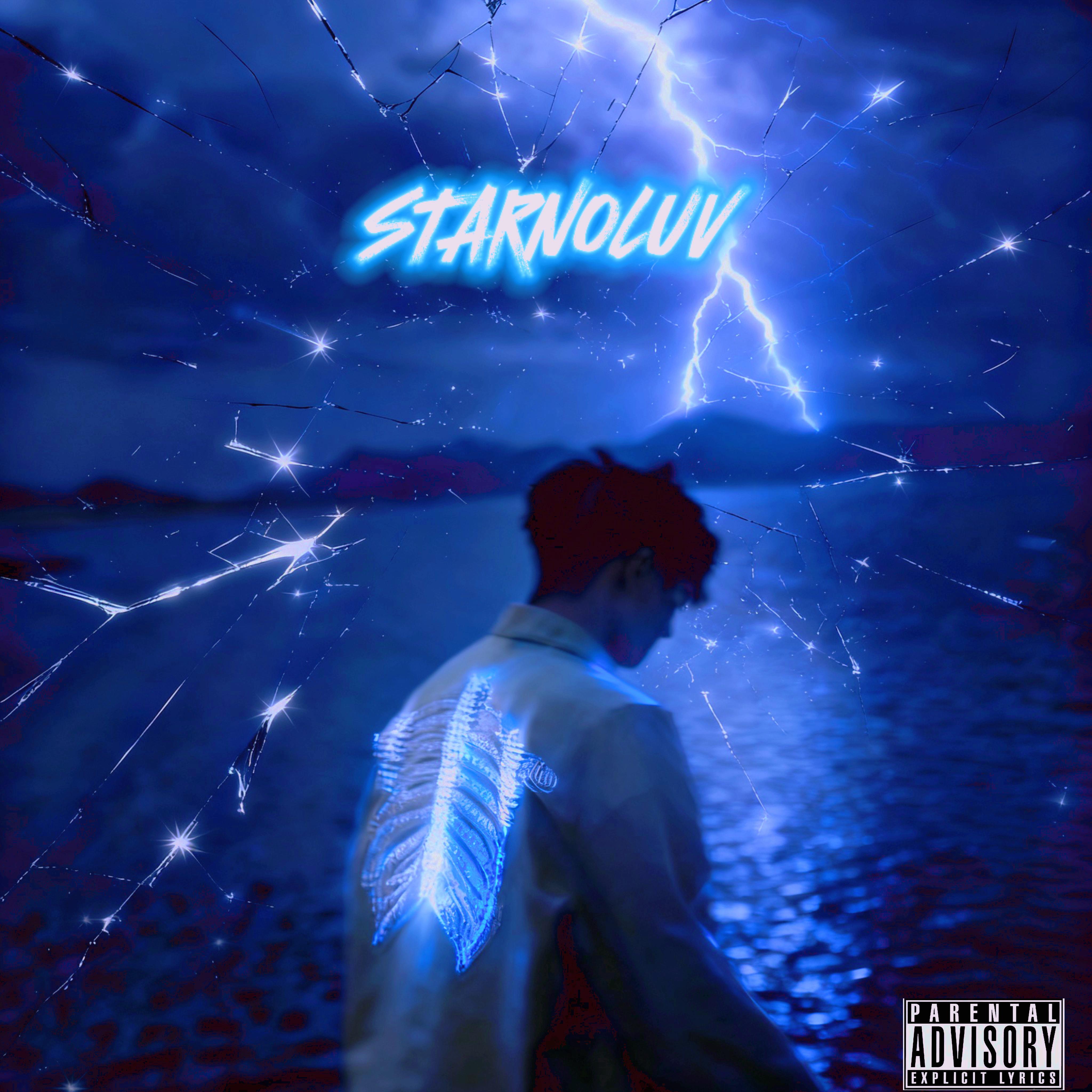 诅咒（prod. SD23AImighty）