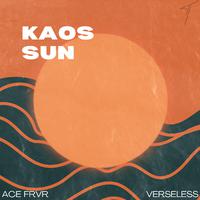 Kaos Sun