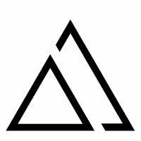 Akiri