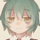 橘困(久伴)