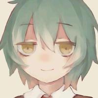 橘困(久伴)