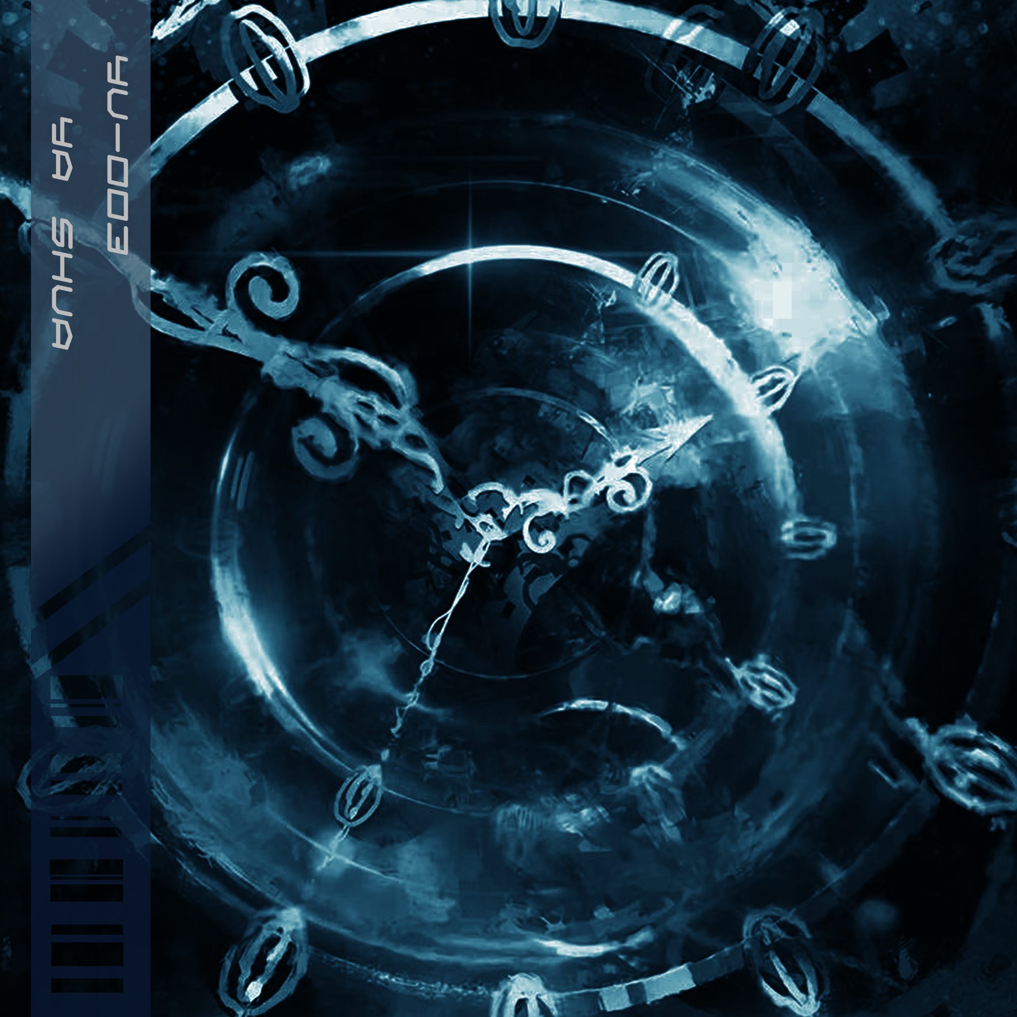 " Time Out " - Central Cee x JBEE Type Beat