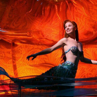 Sierra Boggess资料,Sierra Boggess最新歌曲,Sierra BoggessMV视频,Sierra Boggess音乐专辑,Sierra Boggess好听的歌