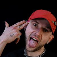 Audiohenta!