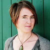 Karine Polwart