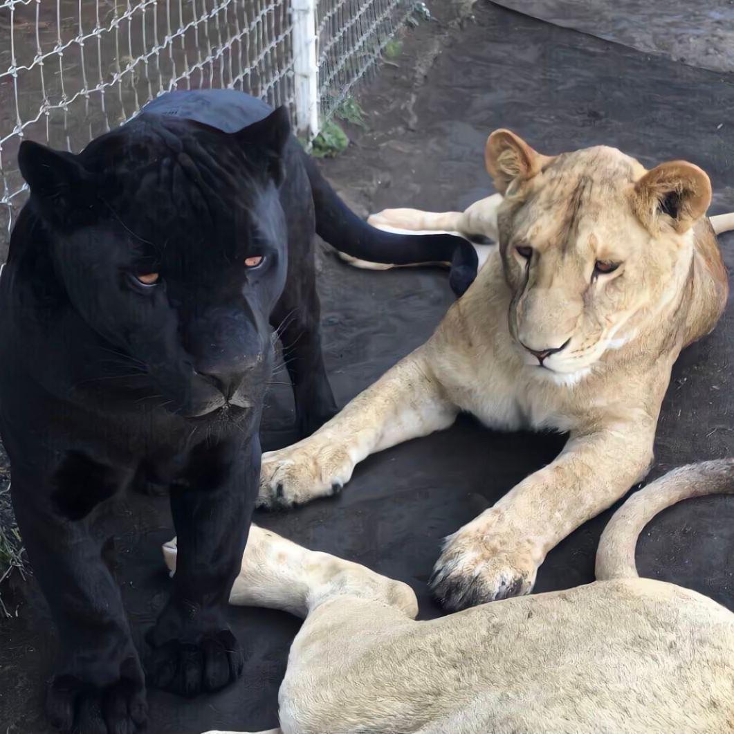 Graveyard Phonk（Slowed）