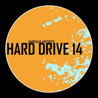 Hard Drive 14