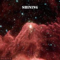 Shining