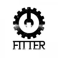 Fitter Minimal Rotation 7