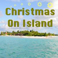 Christmas On Island