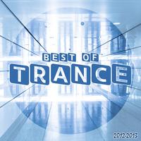 Best of Trance 2012-2013