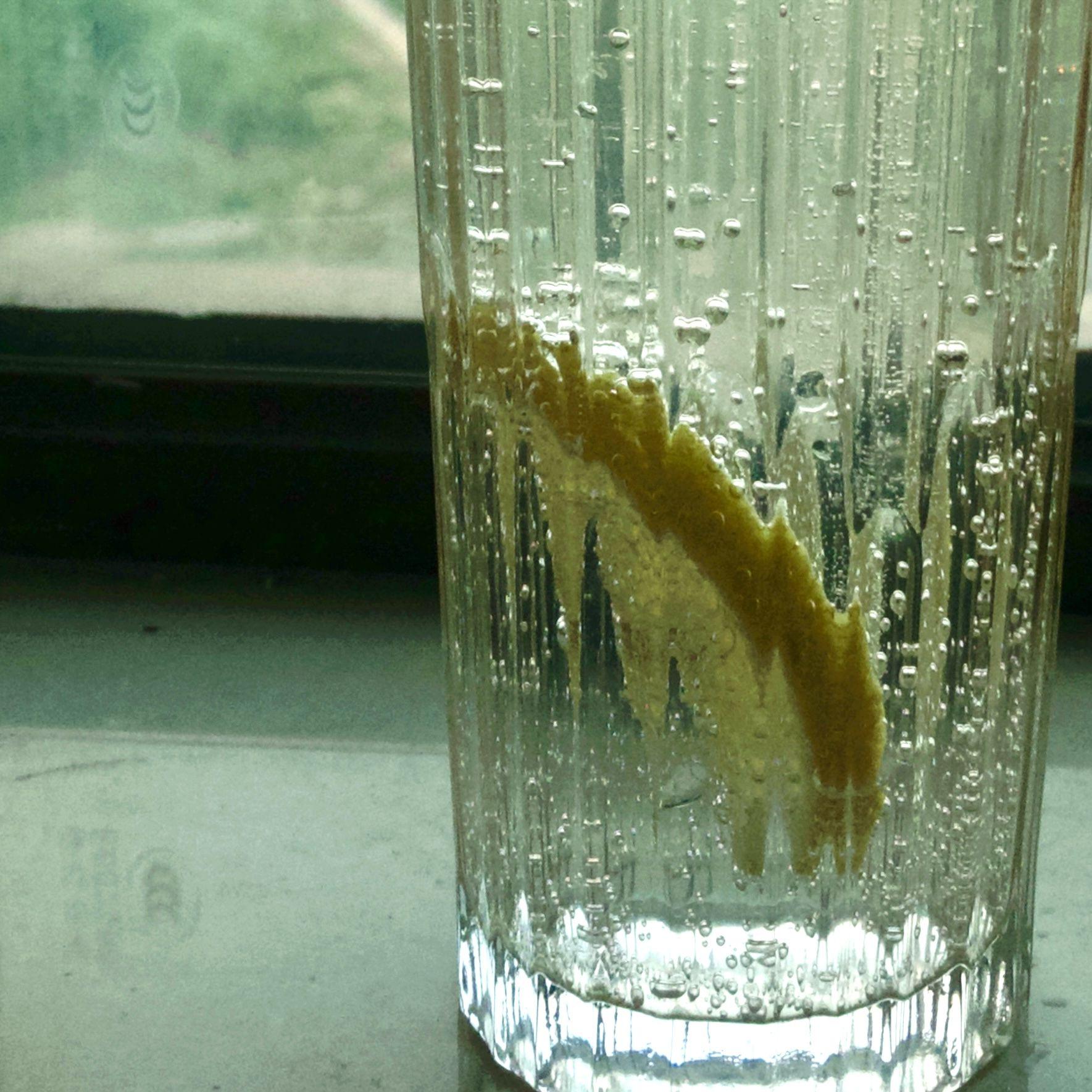 知洲封面