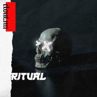 Ritual