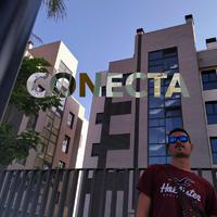 Conecta