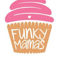 Funky Mamas