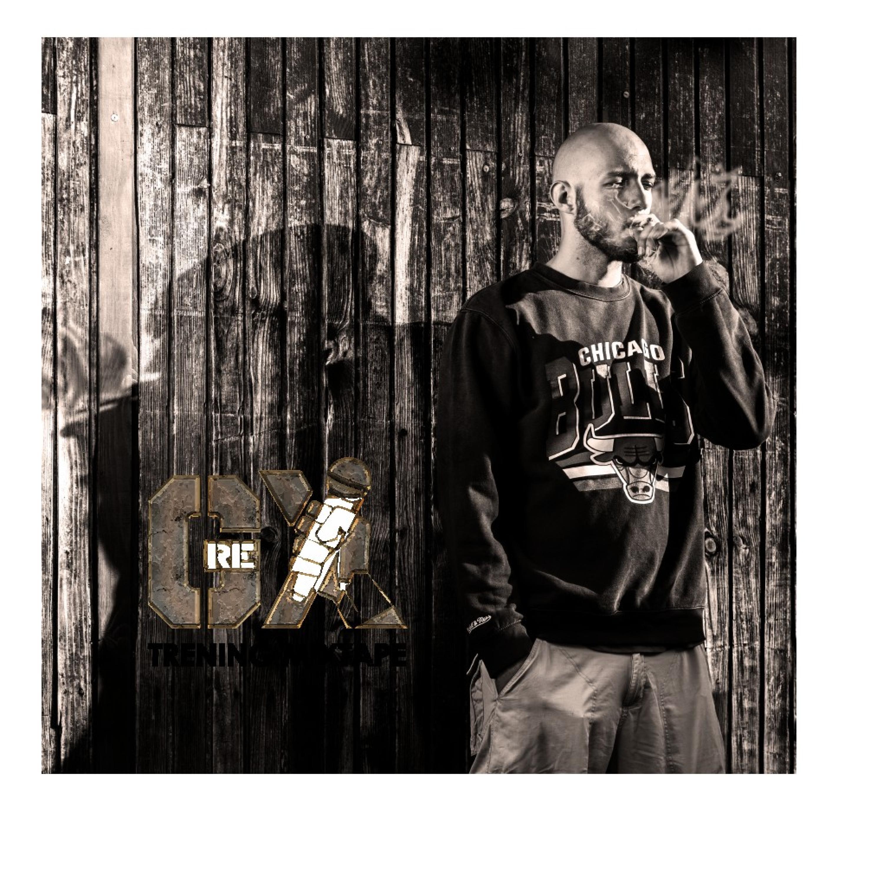 Caki Malo Ti (feat. Dražič)