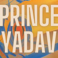 Prince Yadav